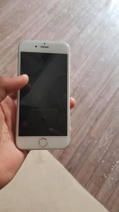 m.