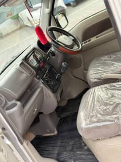 Suzuki every total regional family use. Model 16/22