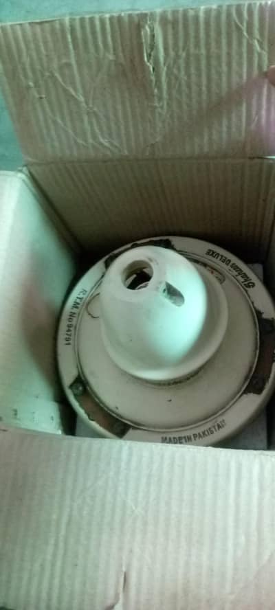 ceiling fan for sale