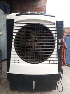 Full Size Air Cooler For Sale