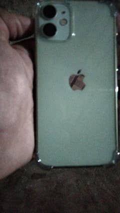 iphone 12 mini