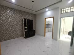 5 Marla Double Storey House in A2 Township LHR