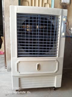 NB Air Coolor DC 12V