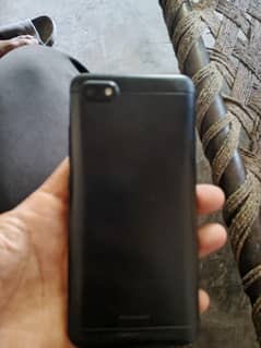 Redmi 6
