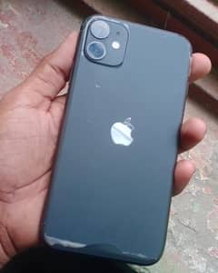Iphone11