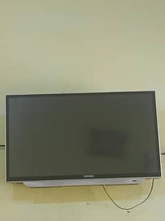15000