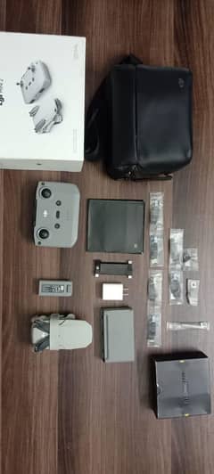 DJi mini 2 For sale