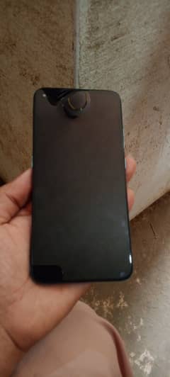 Nokia 3.4 4GB Ram 64Gb Memory