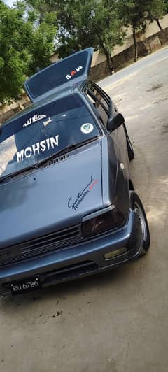 Mehran