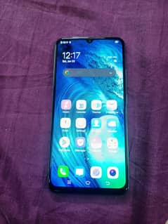 vivo