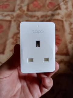 Tp-link
