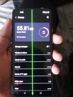 mobile working all ok not open not repair