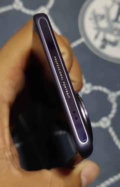 Vivo v40