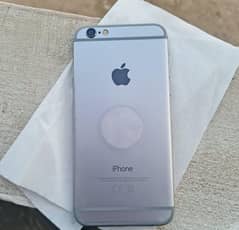 i phone 6 pta