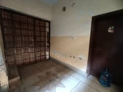 5 Marla Triple Storey House In A2 Township LHR