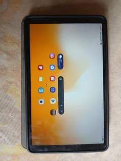 10/10 samsung tab a9