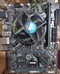 Intel