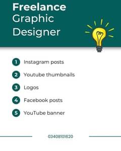 graphic