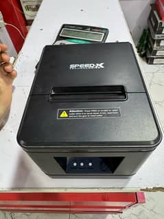 speed x 300u just like brand new