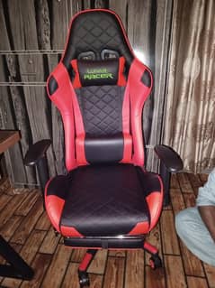 Gaming chair for sale