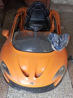 baby toy batrey  car  marsdes baby toy