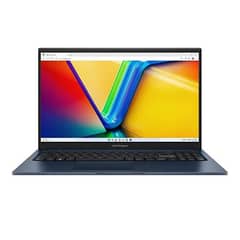 Asus VivoBook X1504VA Core i3 13th Generation