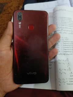 vivo