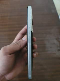 Tecno spark 10 pro