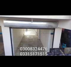 shop shater for sale