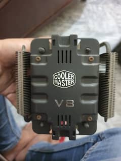 i5