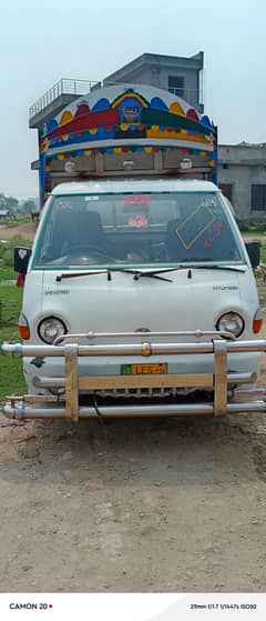 shzoor