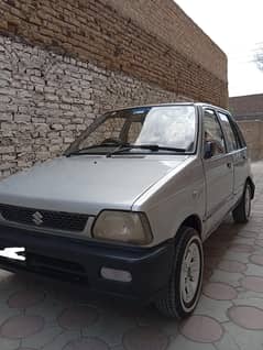 mehran