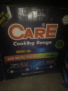 Cooking