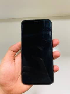 iPhone 11 Pro Max Jv