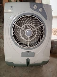 Air