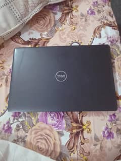 Dell