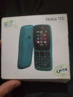 nokia