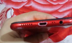 oppo A5s for sale  with box   used but are perfect no any issue