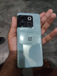 one plus 10t 5g
