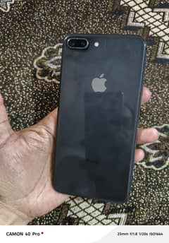 iphone 8 plus