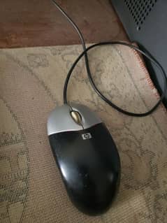 Asus Ss full setup