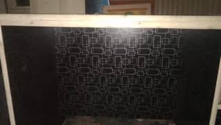 computer table brand new