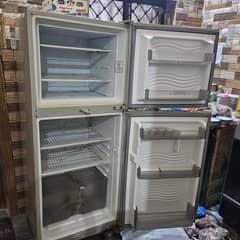 dawlance fridge for sale