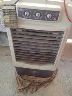 New 12Volt Cooler