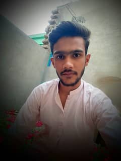 Age _17 years