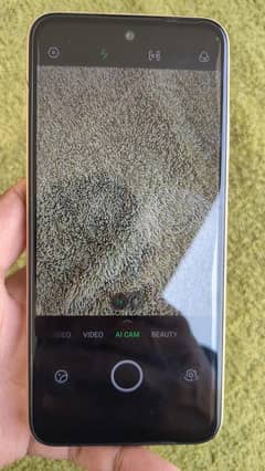 infinix smart 9