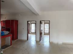 10 Marla Upper Portion Available In C2 Township