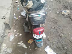 supar