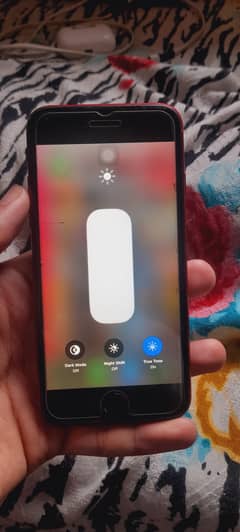 iPhone SE 2020 64gb non pta all okay