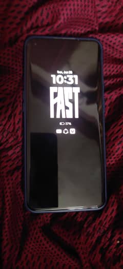 One plus 10 PRO